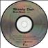 Steely Dan Blues Beach CD single US S-DC5BL251317