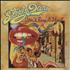 Steely Dan Can't Buy A Thrill - 180gm vinyl LP German S-DLPCA672384