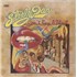 Steely Dan Can't Buy A Thrill - 1st - VG vinyl LP UK S-DLPCA860523
