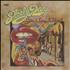 Steely Dan Can't Buy A Thrill - 1st vinyl LP UK S-DLPCA149879