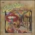 Steely Dan Can't Buy A Thrill - 2nd vinyl LP UK S-DLPCA379029