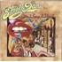Steely Dan Can't Buy A Thrill - 50th Anniversary vinyl LP US S-DLPCA806648