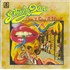 Steely Dan Can't Buy A Thrill - 5th vinyl LP UK S-DLPCA734148