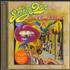 Steely Dan Can't Buy A Thrill CD album UK S-DCDCA257259