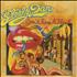 Steely Dan Can't Buy A Thrill vinyl LP US S-DLPCA339541
