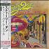 Steely Dan Can't Buy A Thrill CD album Japanese S-DCDCA395726