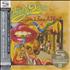 Steely Dan Can't Buy A Thrill SHM CD Japanese S-DHMCA433673