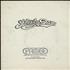 Steely Dan Can't Buy A Thrill press pack UK S-DPPCA619406
