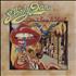 Steely Dan Can't Buy A Thrill vinyl LP German S-DLPCA658753