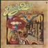 Steely Dan Can't Buy A Thrill vinyl LP French S-DLPCA694230