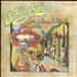Steely Dan Can't Buy A Thrill vinyl LP Canadian S-DLPCA707259