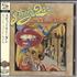 Steely Dan Can't Buy A Thrill SHM CD Japanese S-DHMCA712472