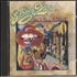 Steely Dan Can't Buy A Thrill CD album Japanese S-DCDCA715638