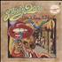 Steely Dan Can't Buy A Thrill vinyl LP US S-DLPCA780008