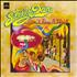 Steely Dan Can't Buy A Thrill vinyl LP Dutch S-DLPCA781792