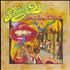 Steely Dan Can't Buy A Thrill vinyl LP US S-DLPCA781861