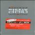 Steely Dan Citizen 1972-1980 - Sealed Box box set Japanese S-DBXCI530779