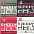 Steely Dan Citizen Steely Dan 1972-1980 CD album US S-DCDCI338649