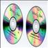 Steely Dan Concert Broadcast 2-CD album set US S-D2CCO284913