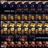 Steely Dan Confessions DVD US S-DDDCO253868