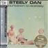 Steely Dan Countdown To Ecstacy SHM CD Japanese S-DHMCO433676