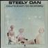 Steely Dan Countdown To Ecstasy - 1st vinyl LP US S-DLPCO276249