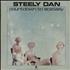 Steely Dan Countdown To Ecstasy - 2nd vinyl LP US S-DLPCO686092