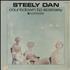 Steely Dan Countdown To Ecstasy - Quad - shrink vinyl LP US S-DLPCO283591