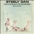 Steely Dan Countdown To Ecstasy - Quad vinyl LP US S-DLPCO722239