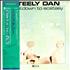 Steely Dan Countdown To Ecstasy vinyl LP Japanese S-DLPCO416197
