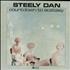 Steely Dan Countdown To Ecstasy vinyl LP Dutch S-DLPCO626733