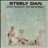 Steely Dan Countdown To Ecstasy vinyl LP Dutch S-DLPCO655198