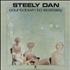 Steely Dan Countdown To Ecstasy vinyl LP German S-DLPCO676211