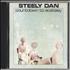 Steely Dan Countdown To Ecstasy CD album US S-DCDCO712045