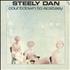 Steely Dan Countdown To Ecstasy vinyl LP UK S-DLPCO729558
