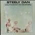 Steely Dan Countdown To Ecstasy vinyl LP Dutch S-DLPCO758102