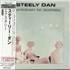 Steely Dan Countdown To Ecstasy CD album Japanese