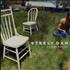 Steely Dan Cousin Dupree CD single US S-DC5CO151916