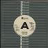 Steely Dan Deacon Blues - A Label 7