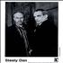 Steely Dan Everything Must Go press pack US S-DPPEV251500