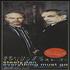 Steely Dan Everything Must Go handbill Japanese S-DHBEV264173