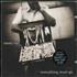Steely Dan Everything Must Go CD album UK S-DCDEV330912