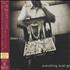 Steely Dan Everything Must Go CD album Japanese S-DCDEV433422