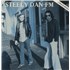 Steely Dan FM 12 UNITED KINGDOM S-D12FM149938
