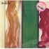 Steely Dan Gold - Shrink vinyl LP UK S-DLPGO827994