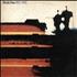 Steely Dan Greatest Hits (1972-1978) 2-LP vinyl set Portuguese S-D2LGR715116