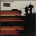 Steely Dan Greatest Hits - Gold Vinyl 2-LP vinyl set Canadian S-D2LGR650388