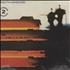 Steely Dan Greatest Hits - sealed 2-LP vinyl set Canadian S-D2LGR438595