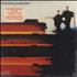 Steely Dan Greatest Hits - Sealed 2-LP vinyl set US S-D2LGR443937