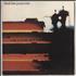 Steely Dan Greatest Hits 2-LP vinyl set UK S-D2LGR216852